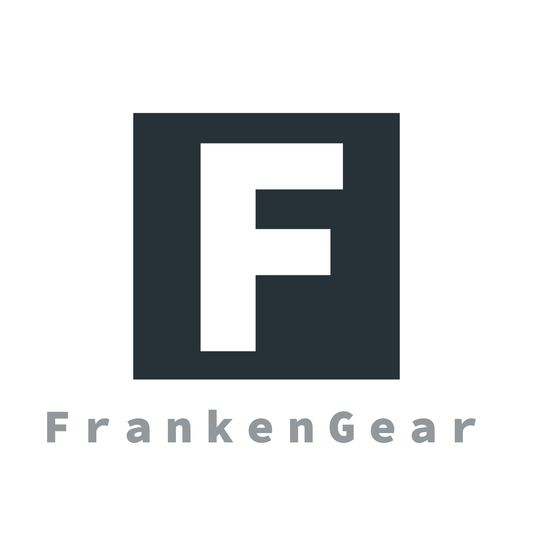 (Coming 2026) AM Lesson - Learn the basics in one morning.